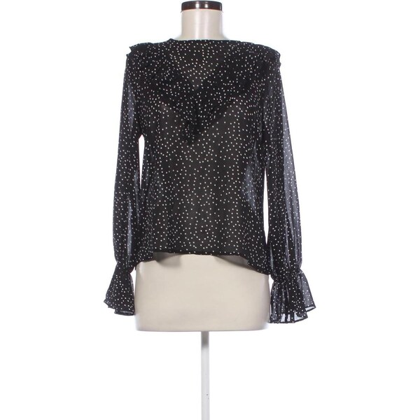 Dámska blúza Loavies 64800717