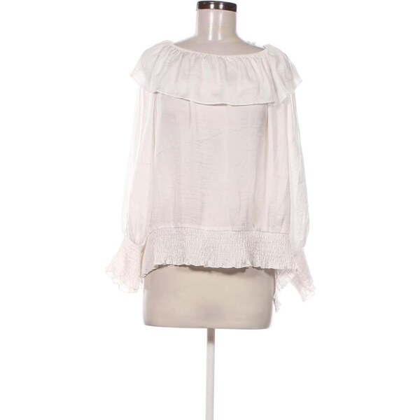 Dámska blúza Esqualo 64800710