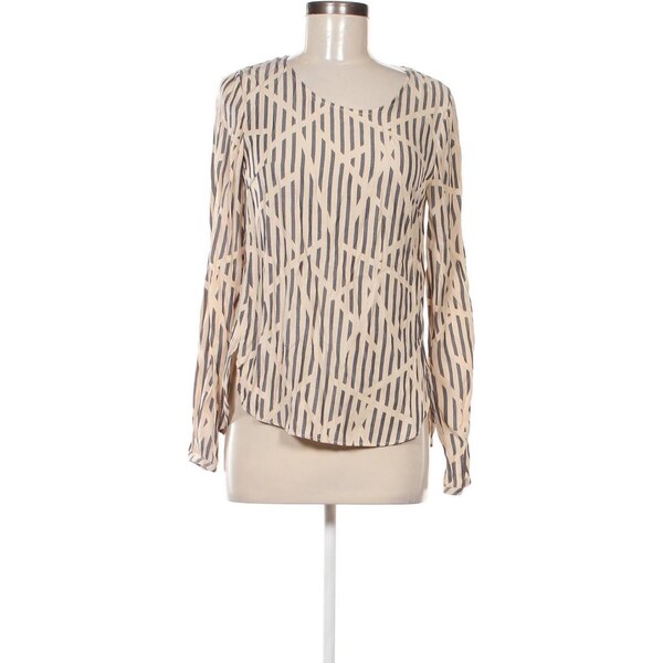 Dámska blúza Villager 64800728