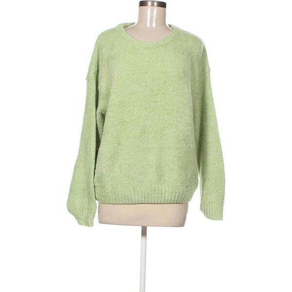 Dámsky pulóver Guts & Gusto 64800750