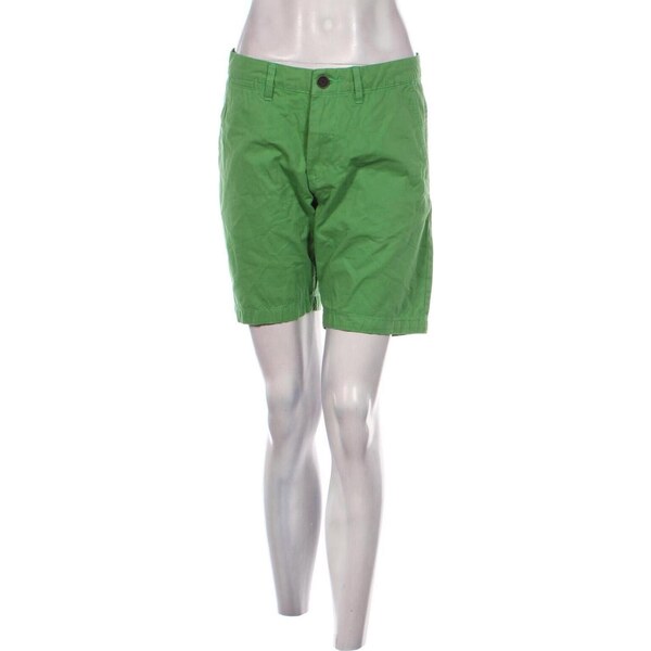 Dámske kraťasy H&M 64800791