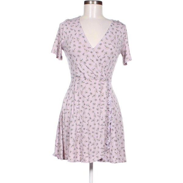 Šaty Pull&Bear 64800802