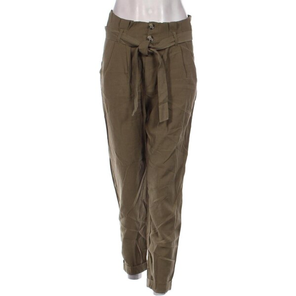 Dámske nohavice Amisu 64800811