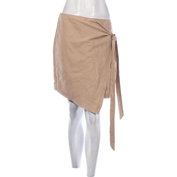 Sukňa Ivyrevel 64800831