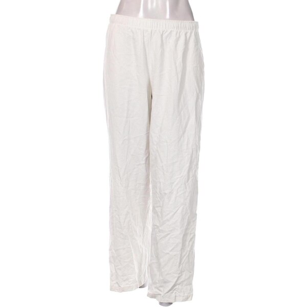 Dámske nohavice Stradivarius 64800803