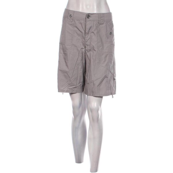 Dámske kraťasy B.l.e.u. 64800805