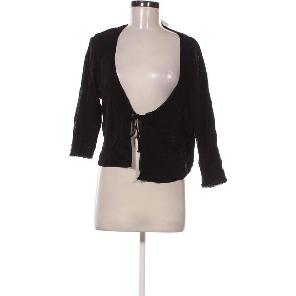 Dámsky kardigán Gerry Weber 64800786