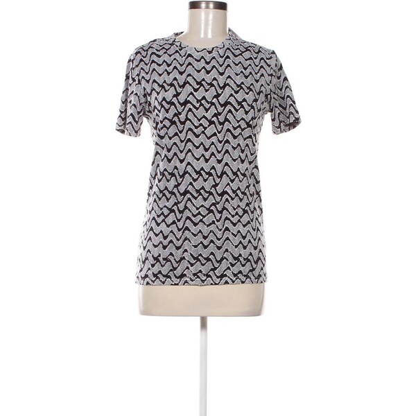 Dámska blúza Unbranded 64800796