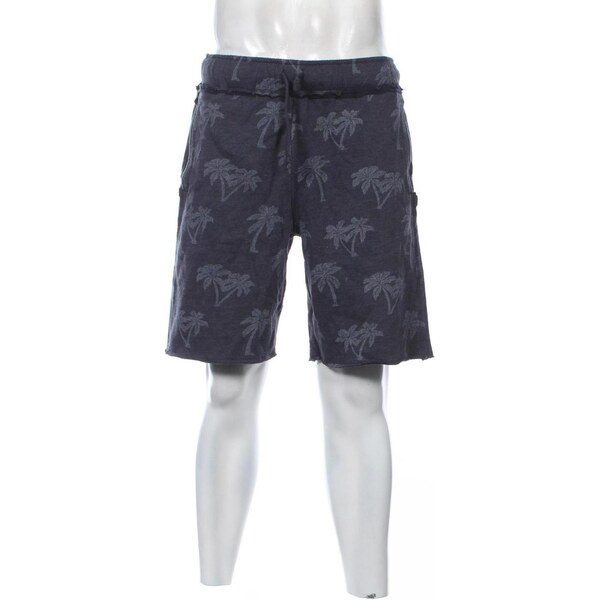 Pánske kraťasy Unbranded 64800808