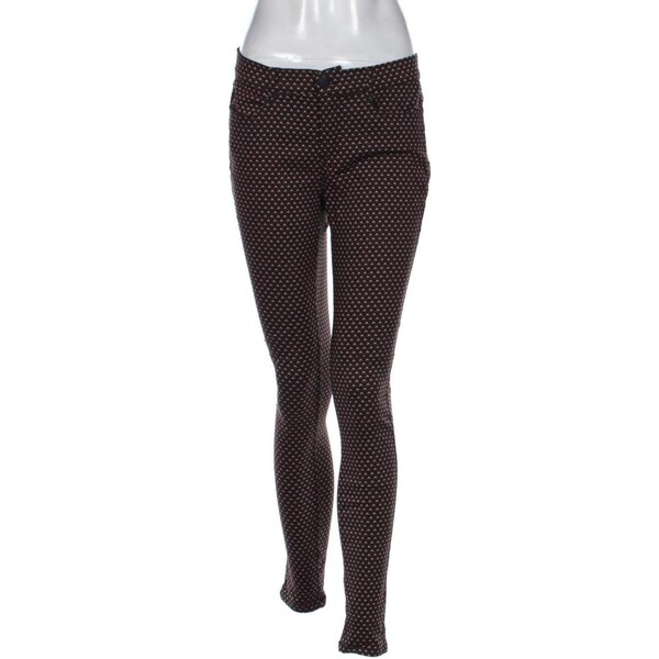 Dámske nohavice Ever.me by Takko Fashion 64800789