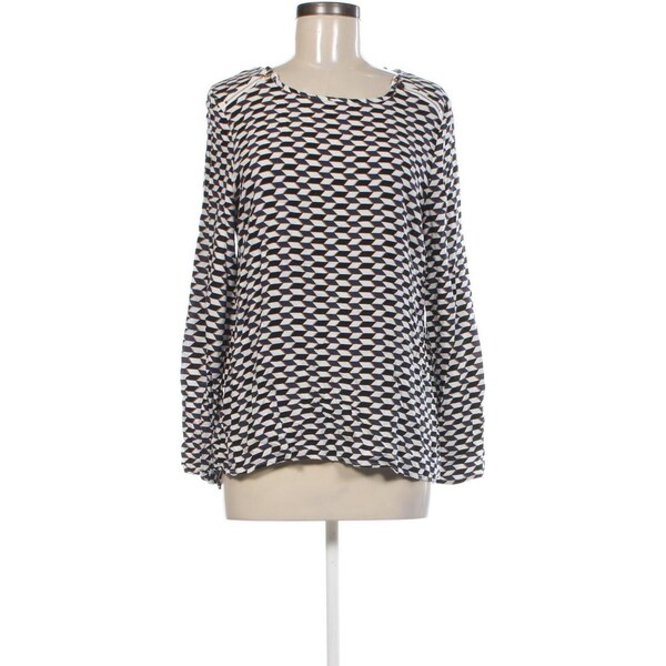 Dámska blúza Colloseum 64800829