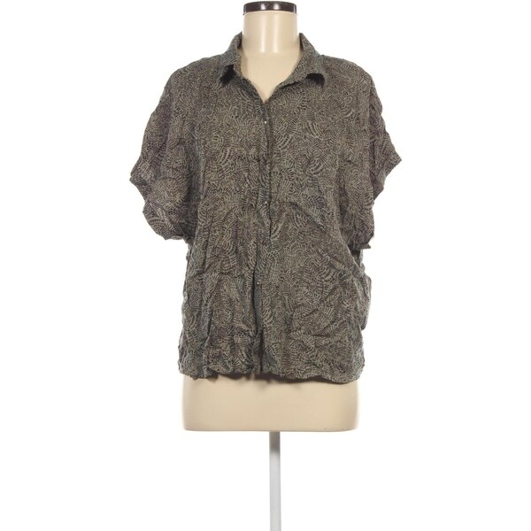 Dámska košeľa Breal 64800850