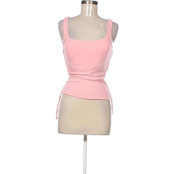 Dámsky športový top Oceans Apart 64800906