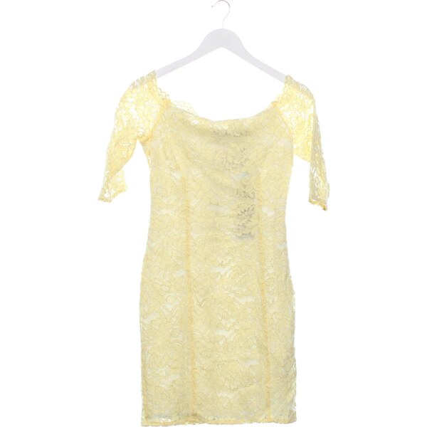 Šaty Liu Jo 64800926