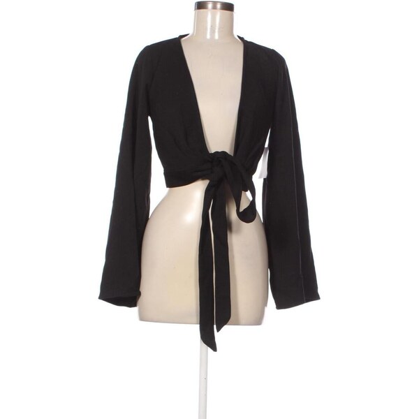 Dámsky kardigán Tussah 64800874