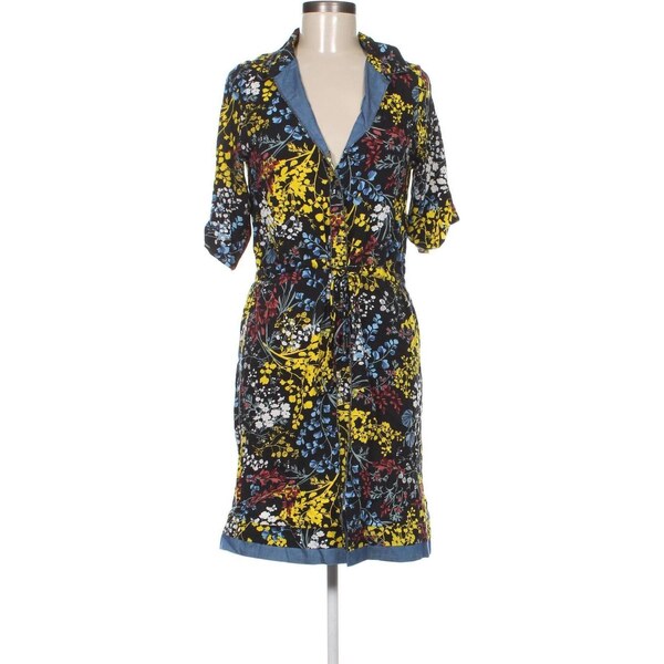 Šaty Garcia 64800893