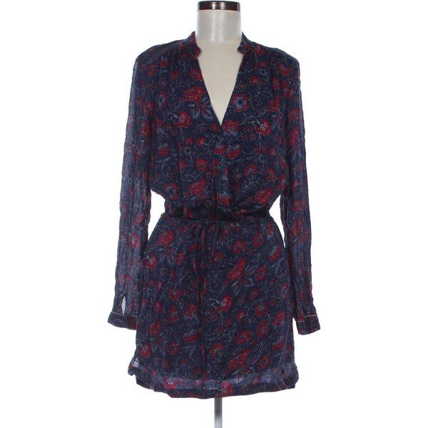 Šaty Pepe Jeans 64800895