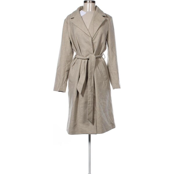 Dámsky kabát Aada Studios 64800954