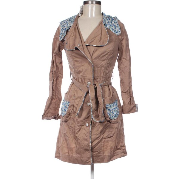 Dámsky prechodný kabát Unbranded 64800986