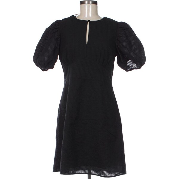 Šaty Vero Moda 64801000