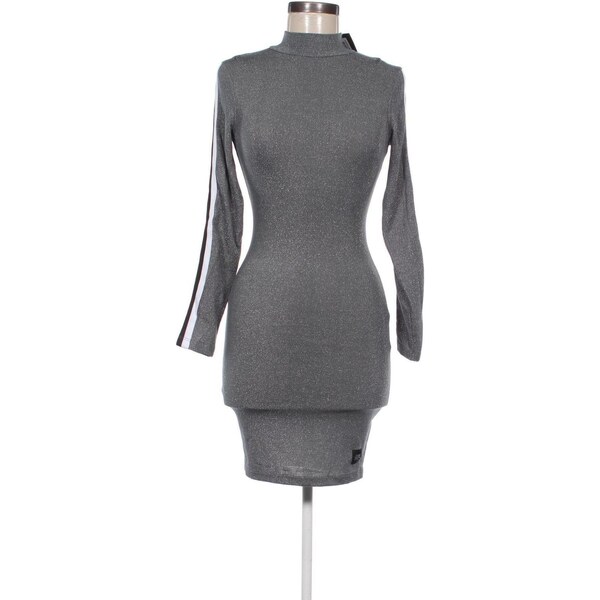 Šaty Sixth June 64800981