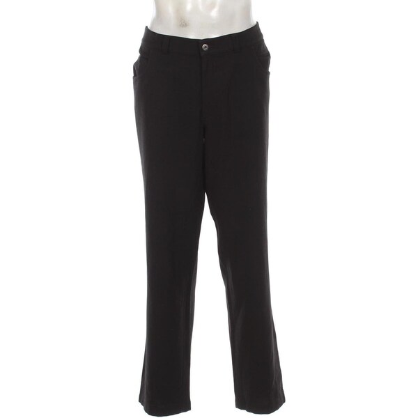 Pánske nohavice Unbranded 64801179