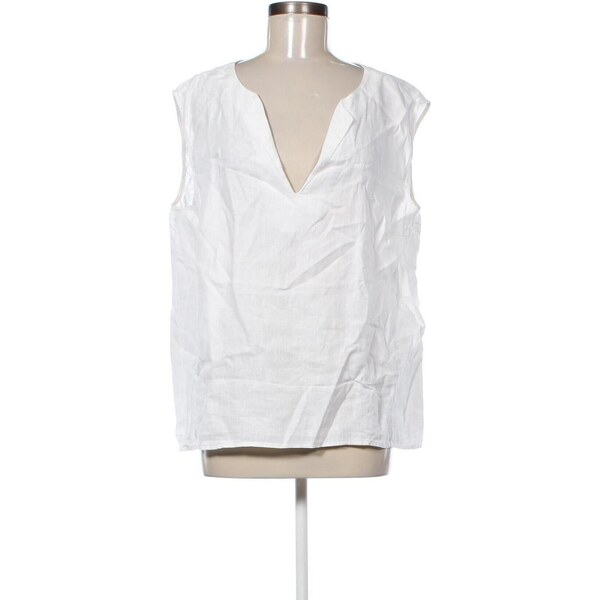 Dámsky top Marc OPolo 64801141