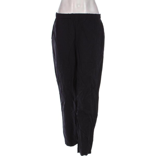 Dámske nohavice Unbranded 64801161