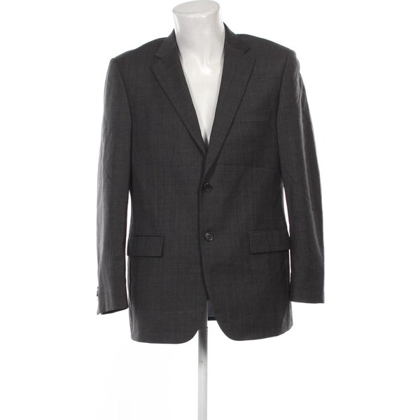 Pánske sako Brixon Ivy 64801162