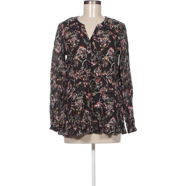 Dámska blúza Gina 64801163