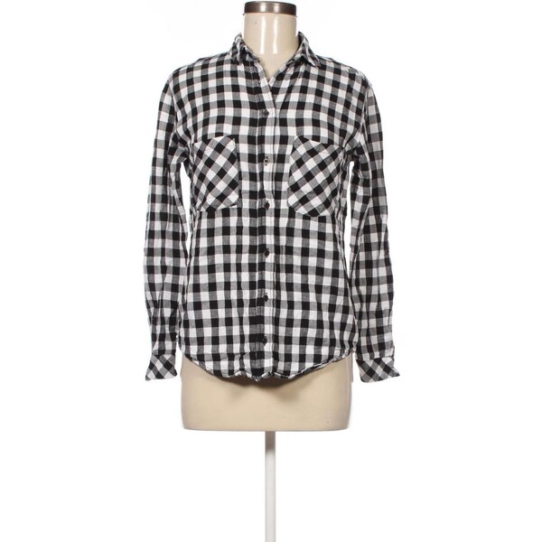 Dámska košeľa Mango 64801183