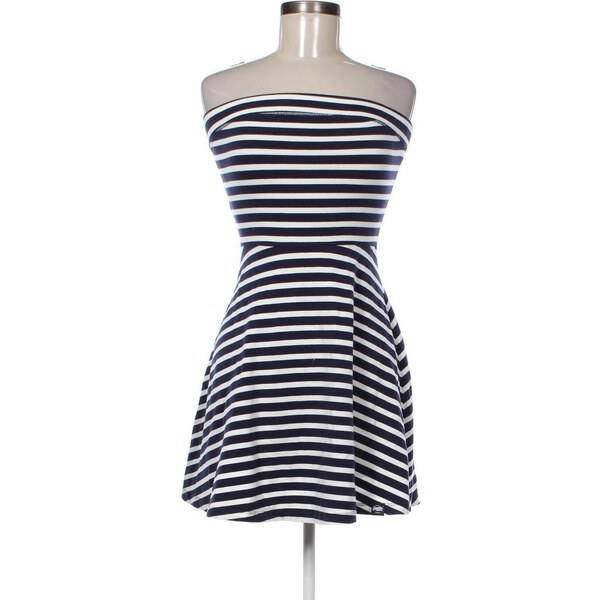 Šaty Superdry 64801144