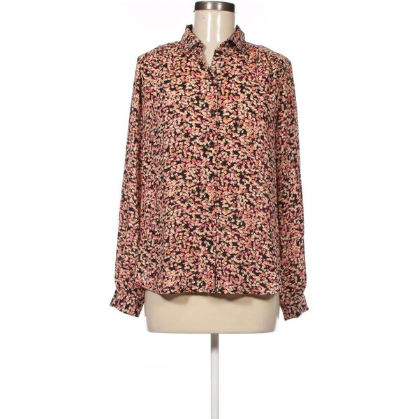 Dámska košeľa H&M 64801154