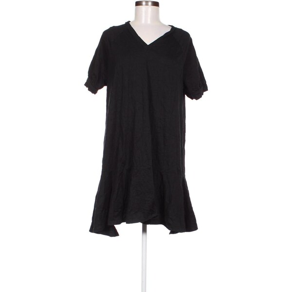 Šaty Monki 64801145