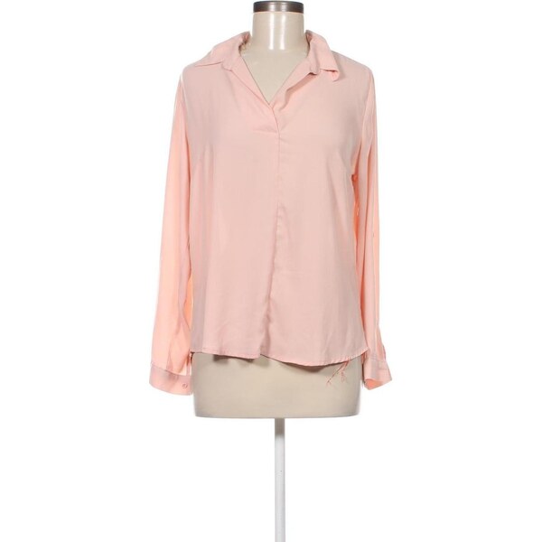 Dámska blúza Amisu 64801166