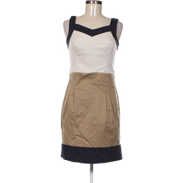 Šaty S.Oliver 64801234