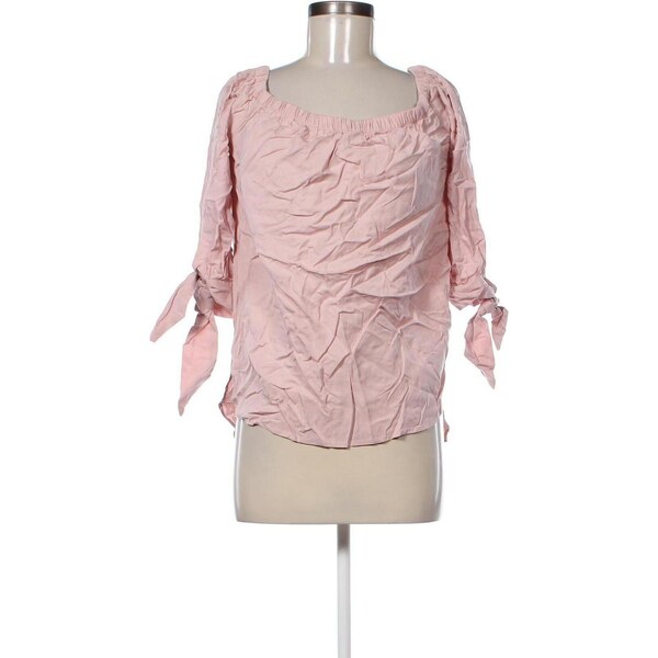 Dámska blúza Reserved 64801244