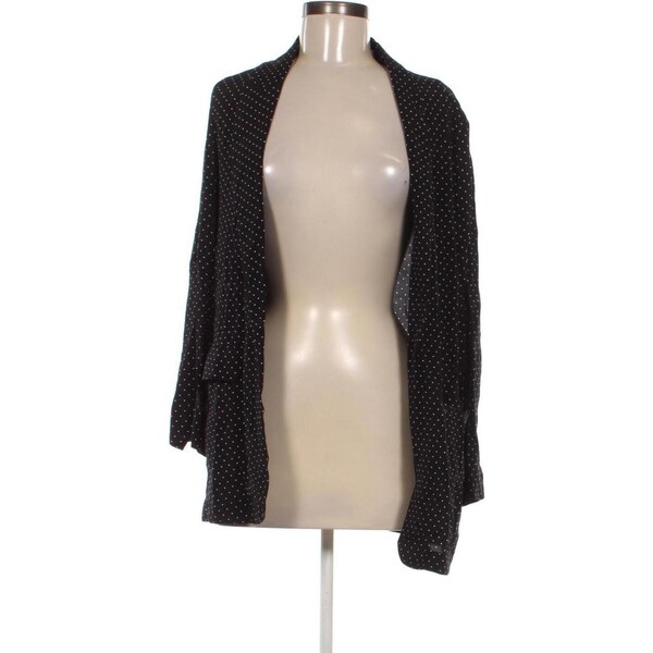 Dámske sako Mango 64801293