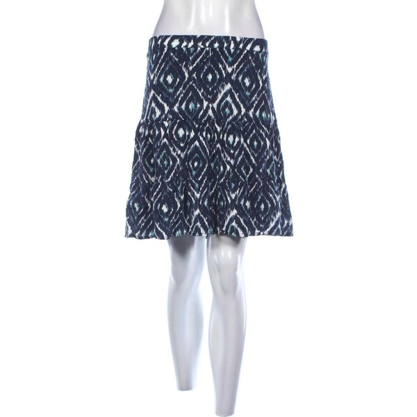 Sukňa Janina 64801265