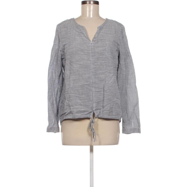 Dámska blúza Women by Tchibo 64801256