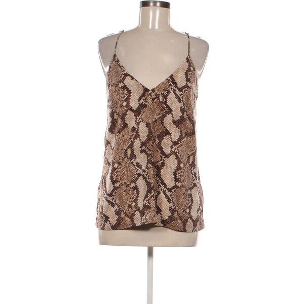 Dámsky top H&M 64801285