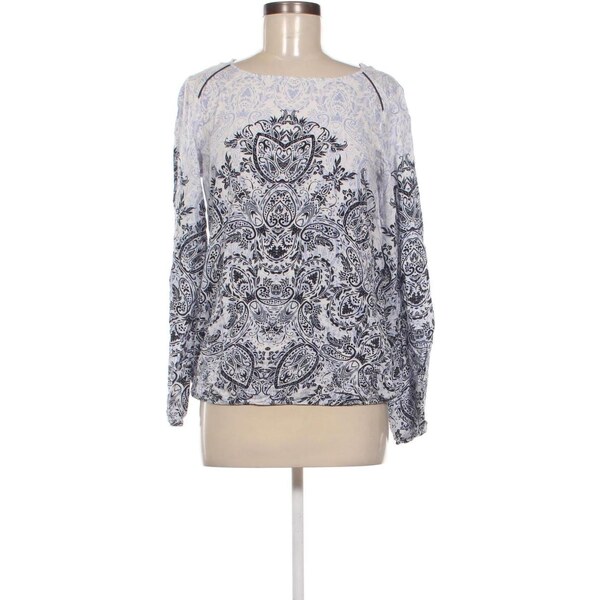 Dámska blúza Soya Concept 64801278