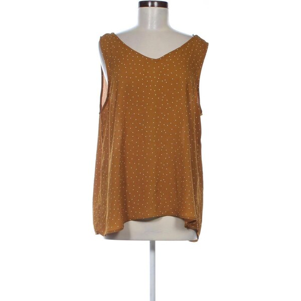 Dámsky top Unbranded 64801231