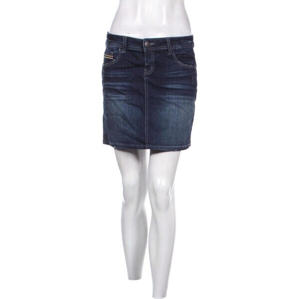 Sukňa K. Woman 64801239