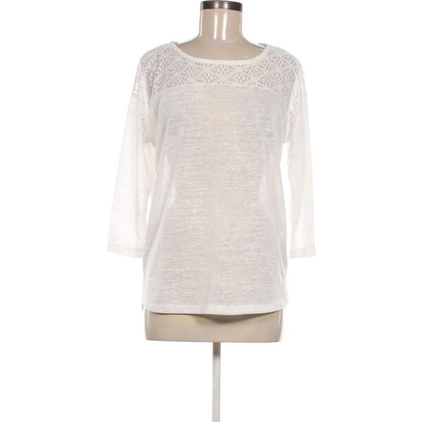 Dámska blúza Gina 64801307