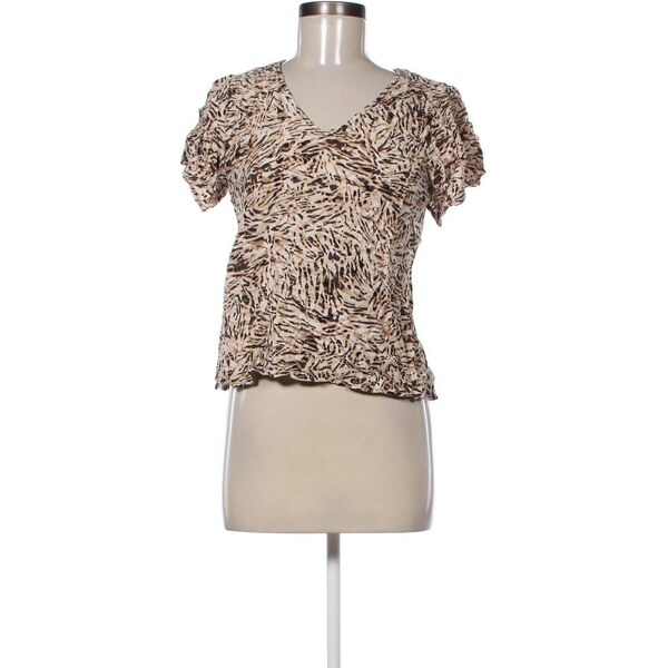 Dámska blúza Vero Moda 64801289