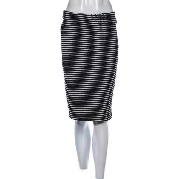 Sukňa Ms Mode 64801300