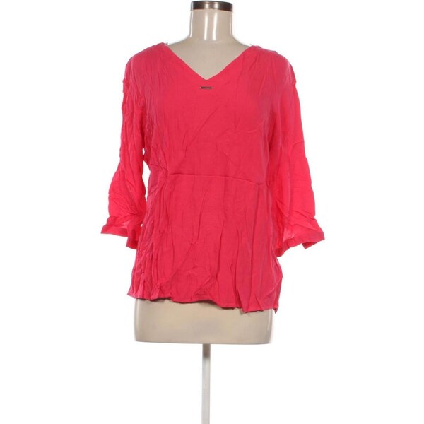 Dámska blúza Blue Motion 64801310