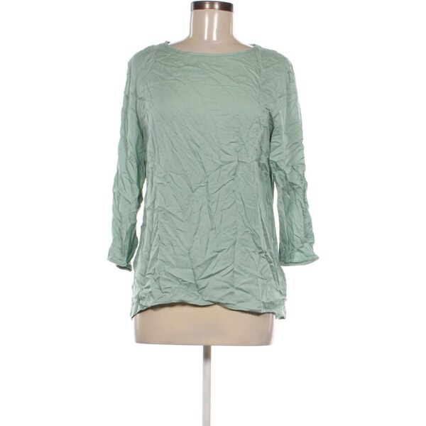 Dámska blúza Marc OPolo 64801312