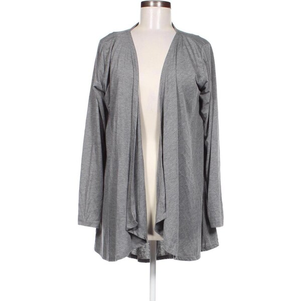 Dámsky kardigán Amisu 64801373